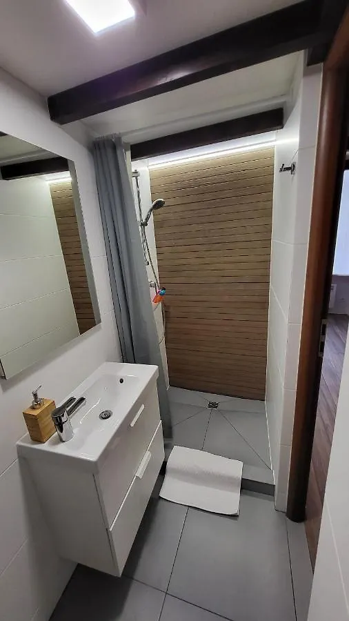 Heynow Apartment Krakow 0*,  Poland
